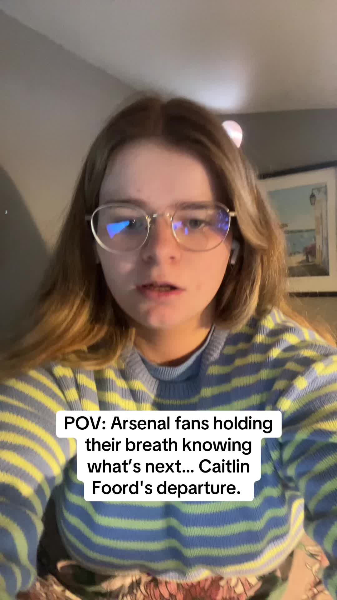 @herfootball.org