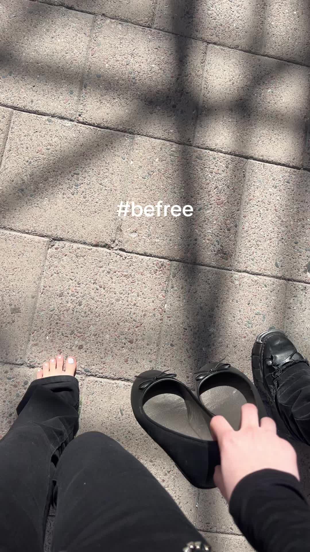 @tina
