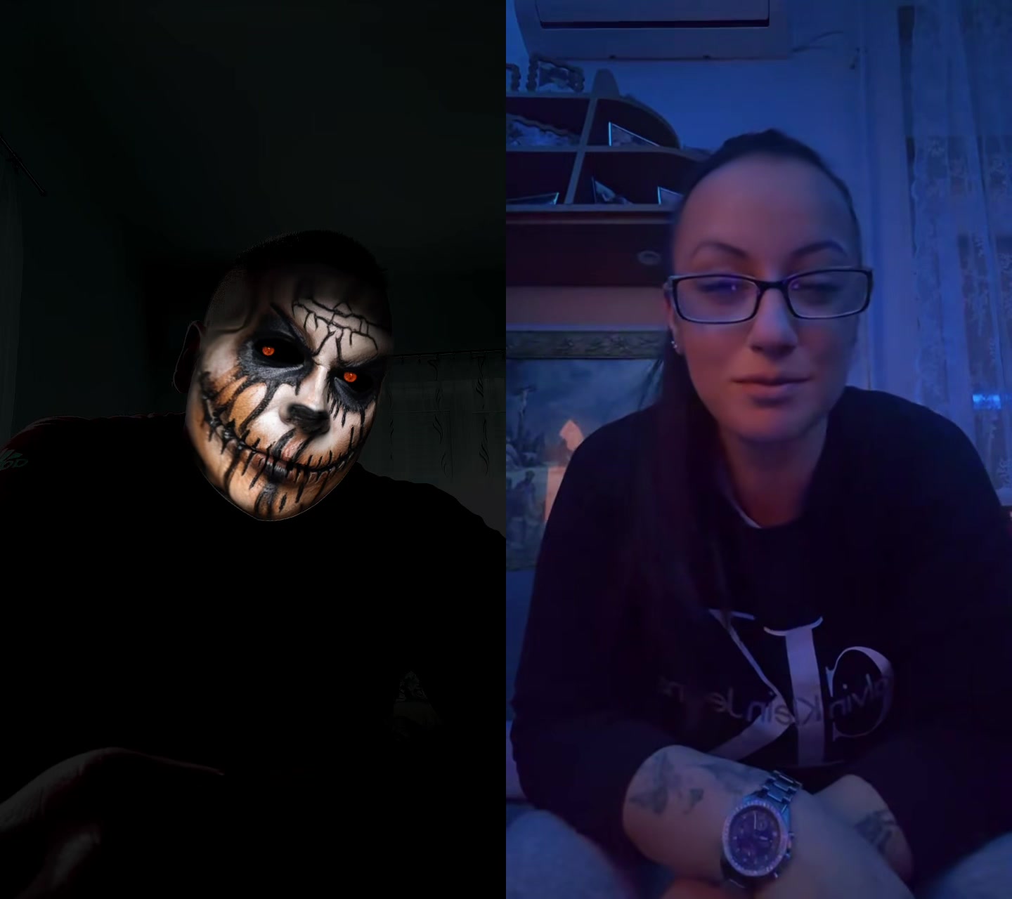 @kaszala35