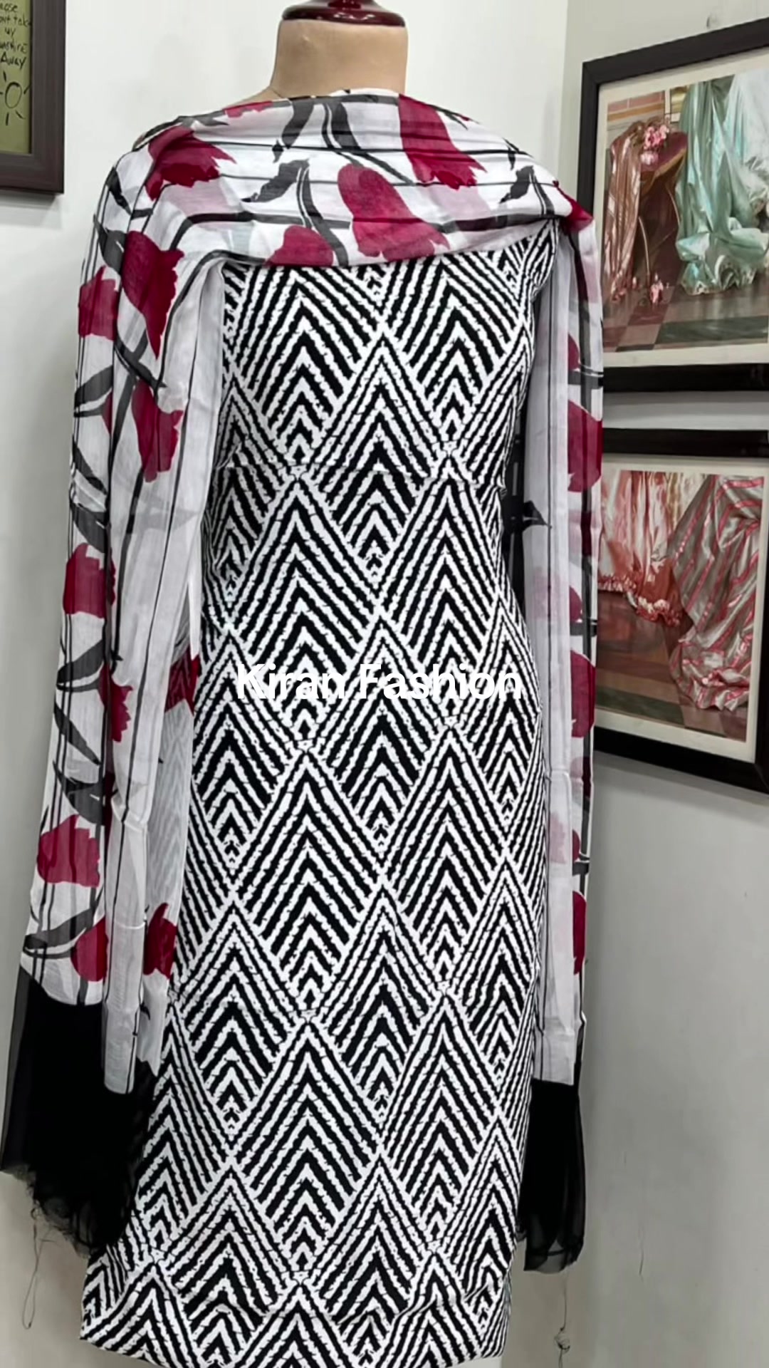 @kiranfashions