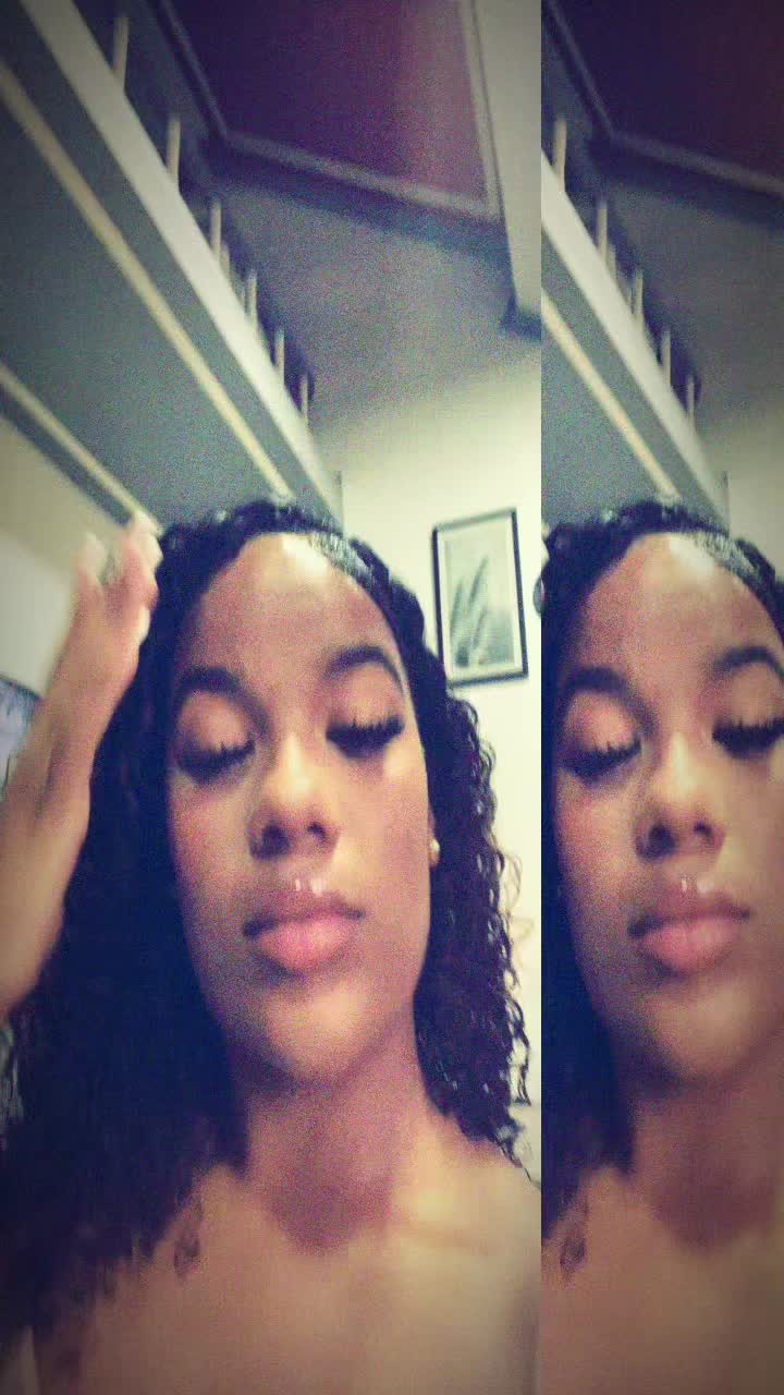@Mᥲιᥲrᥲ