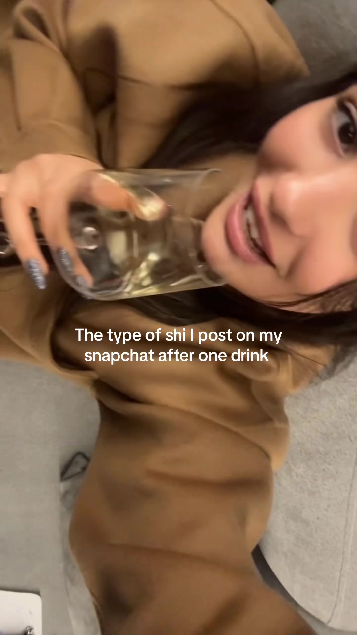 @Jessica_neeme