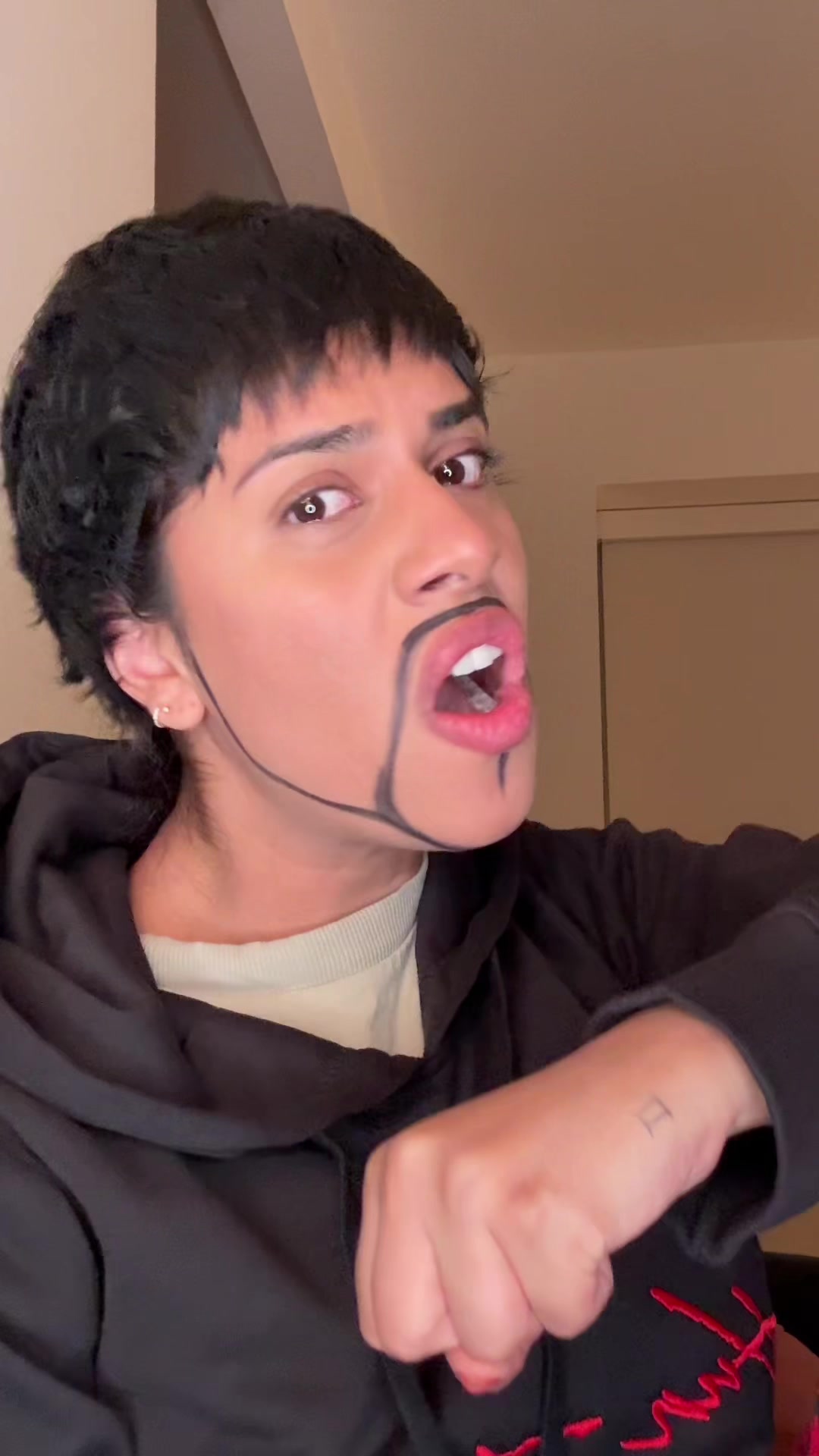 @PAYAL