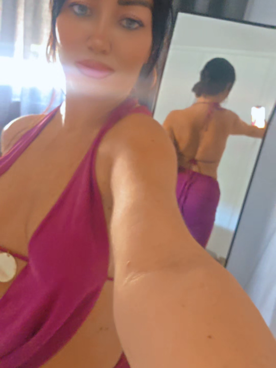 @Anyta M.O.
