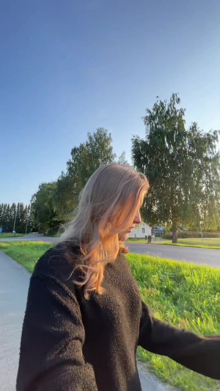 @selja