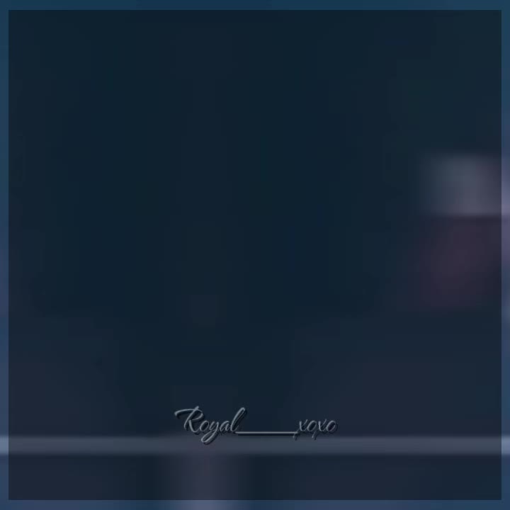 @Maya༘𐙚