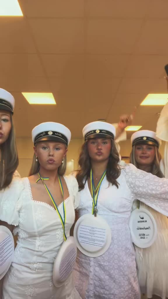 @Ebba &Ouml;rjansson