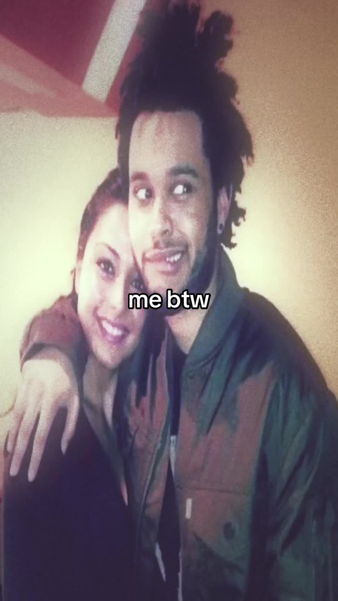 @⃟