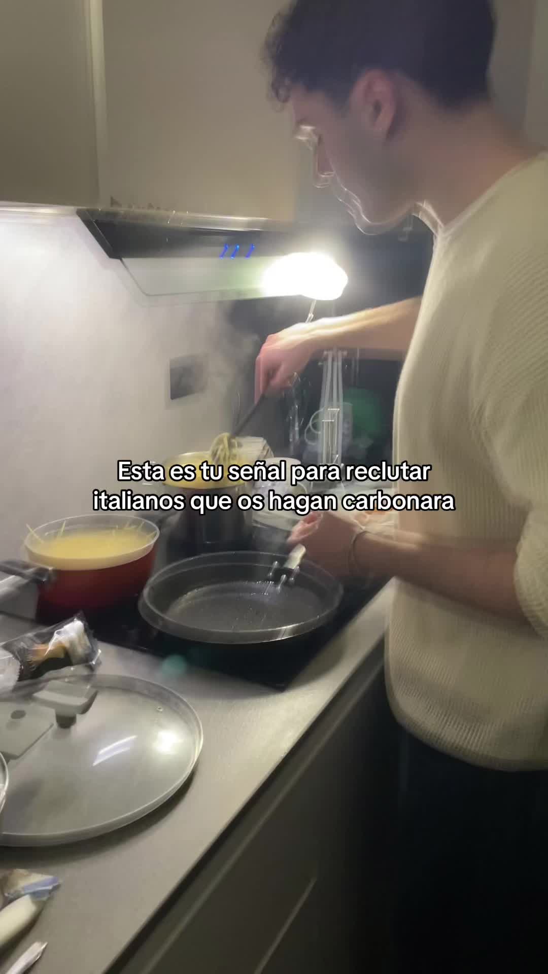 @lucia gallego