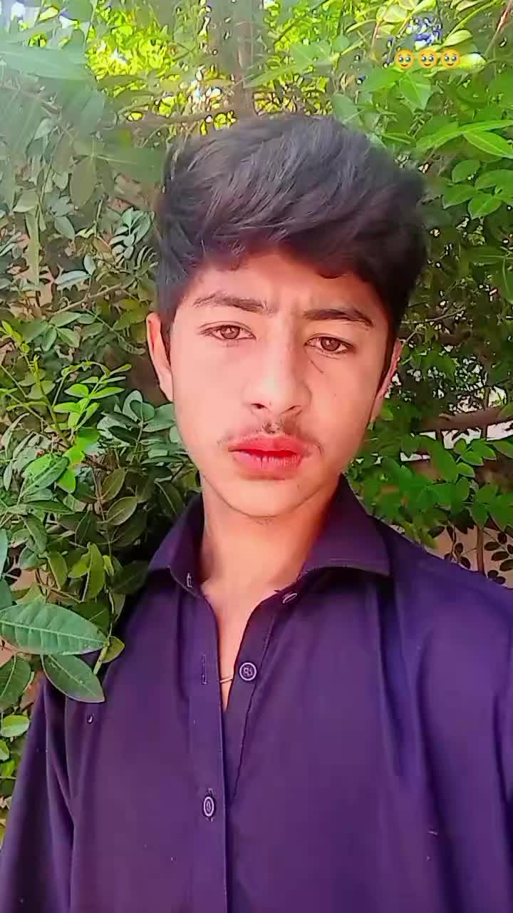 @I am Dani 🤩