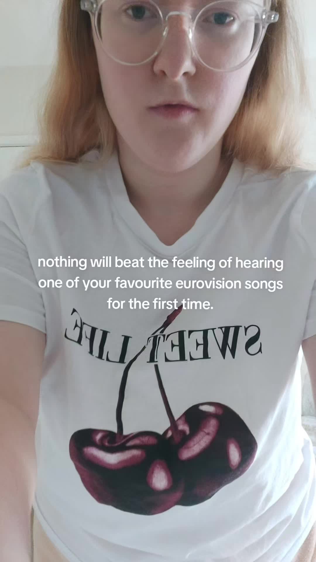 @Poppy Lea