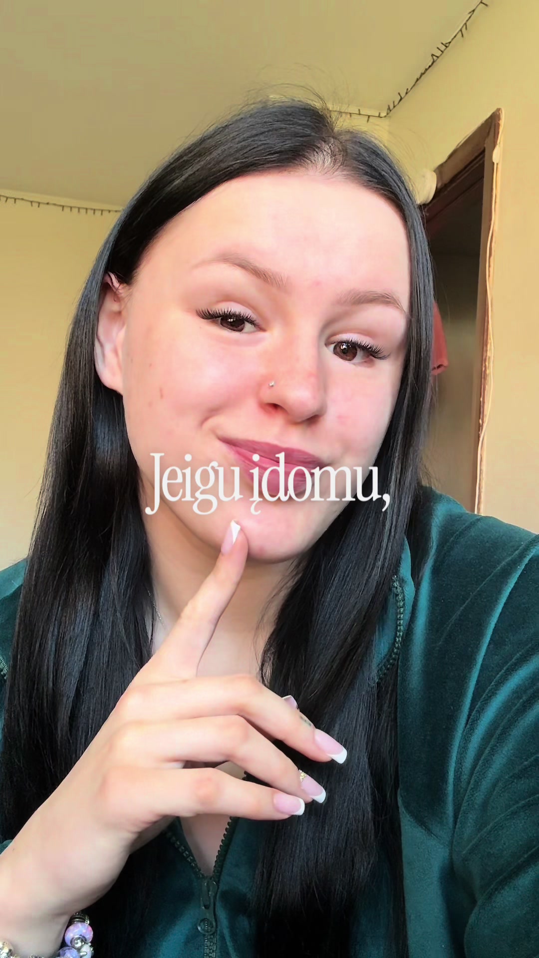 @Andrėja Jan