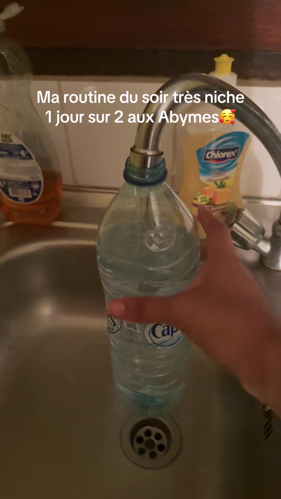 @Cajou