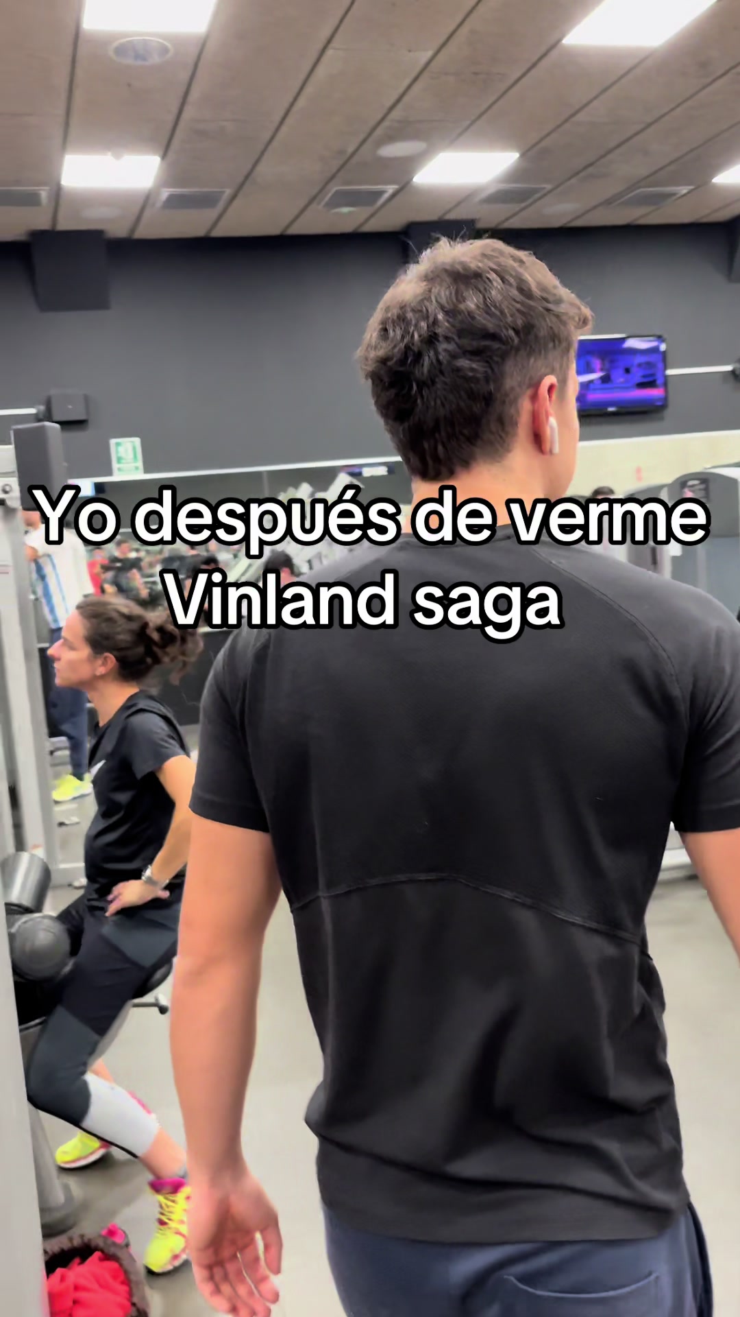 @Helios✝️