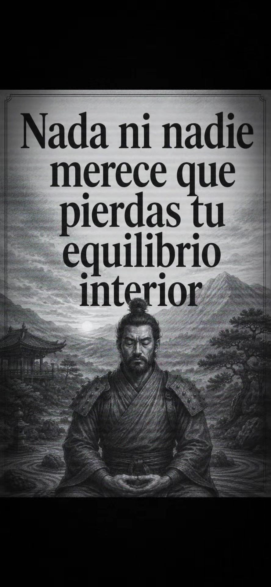@72 Prácticas Estoicas