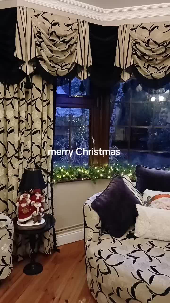 @lulutrust