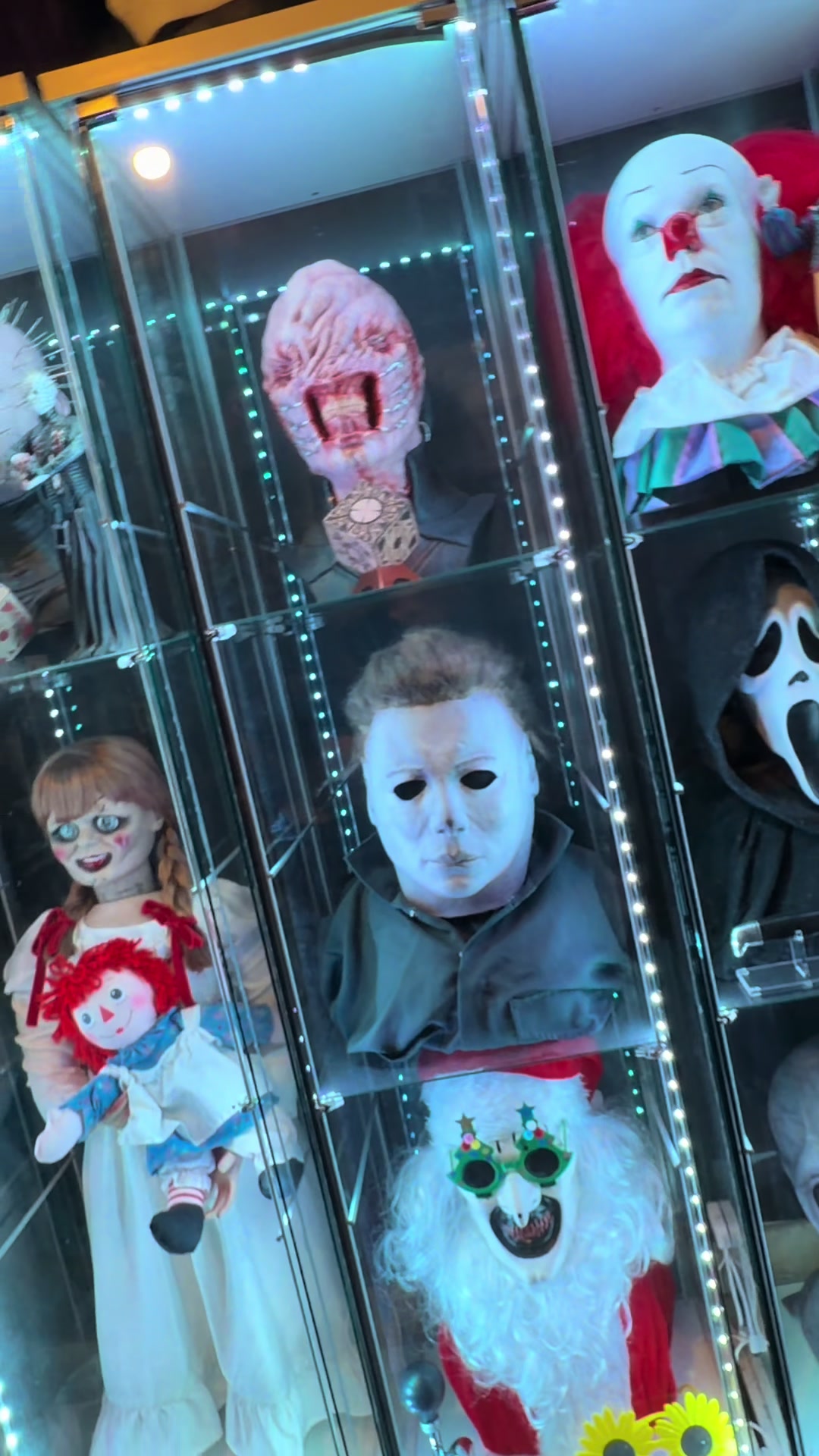 @Faces_of_Horror