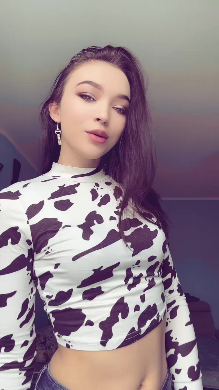 @smykowska13