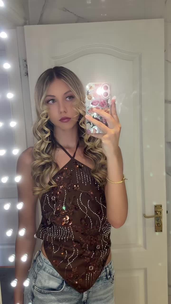 @poppymay