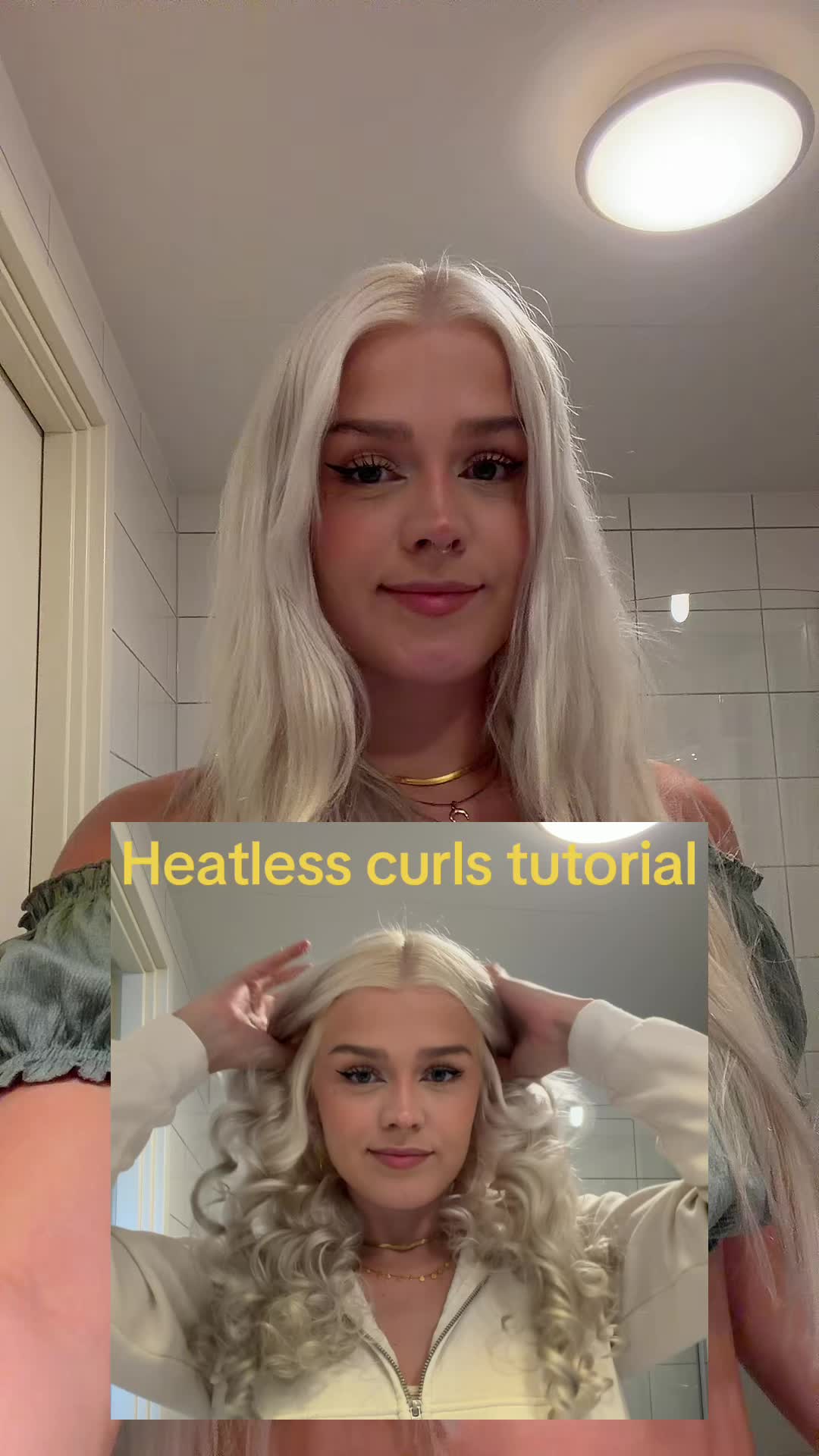 @AlixAblaze
