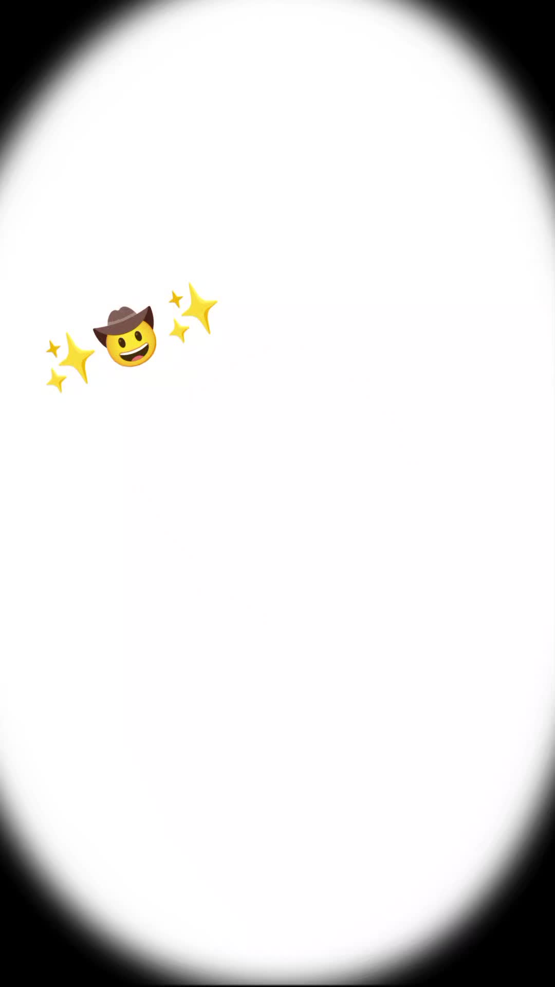 @Maryam 🇵🇰🫰🇦🇫
