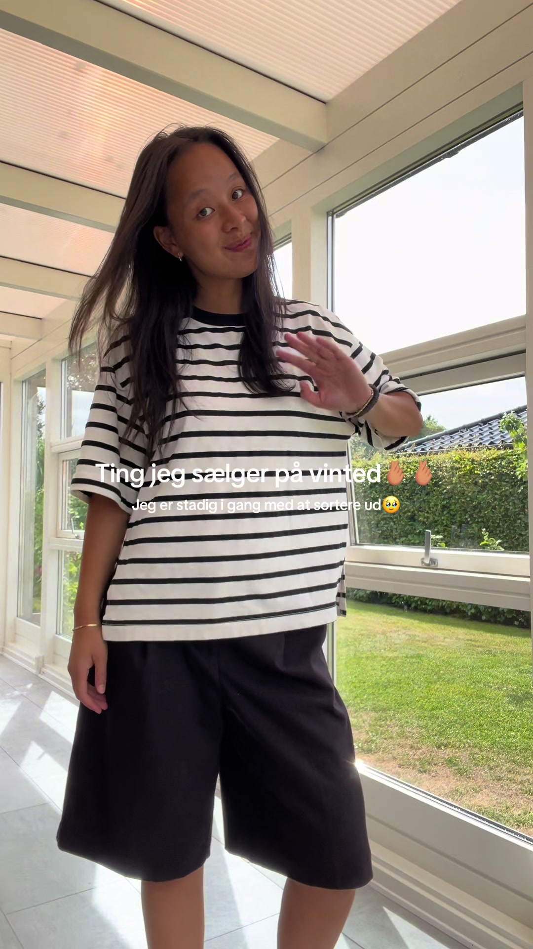 @Selma Mørch