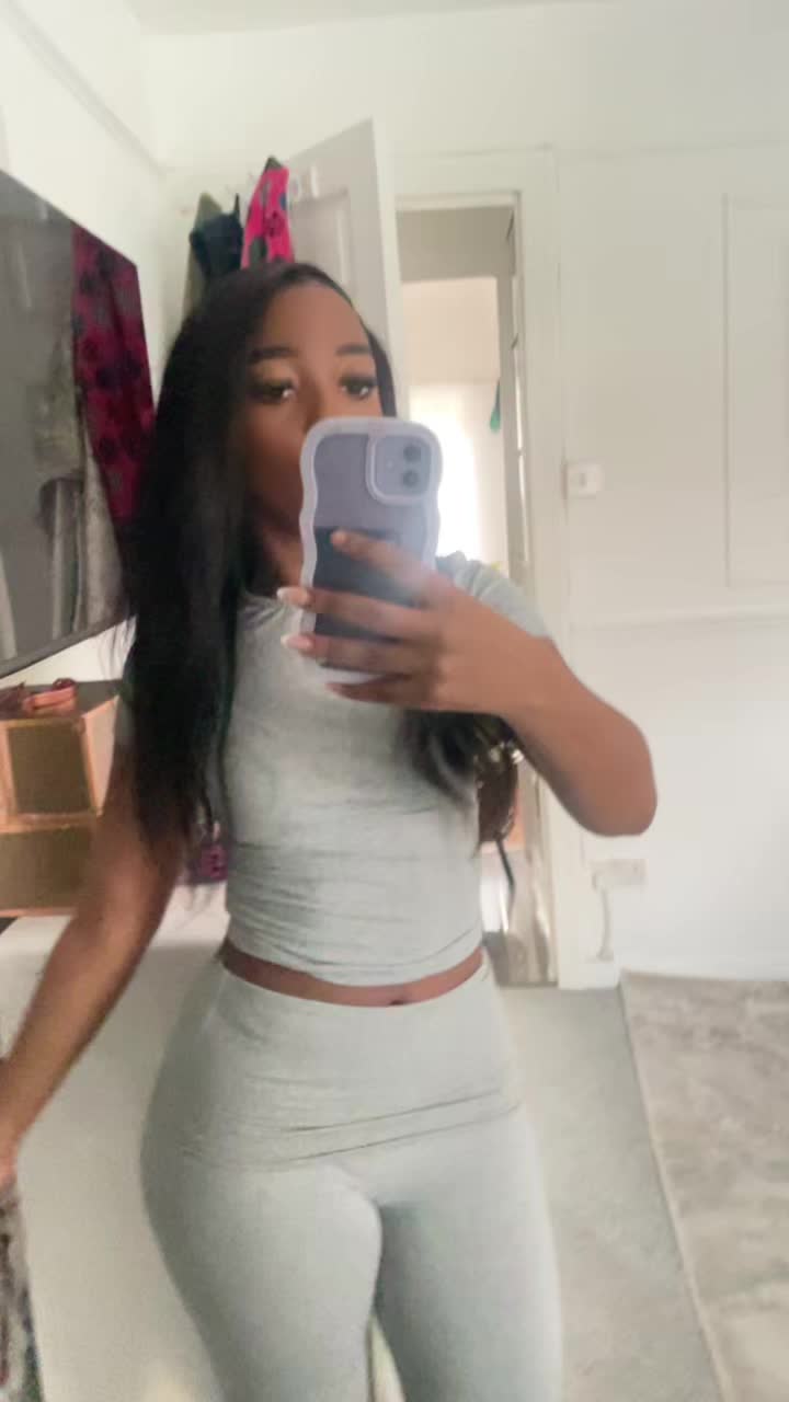 @chenaichik_