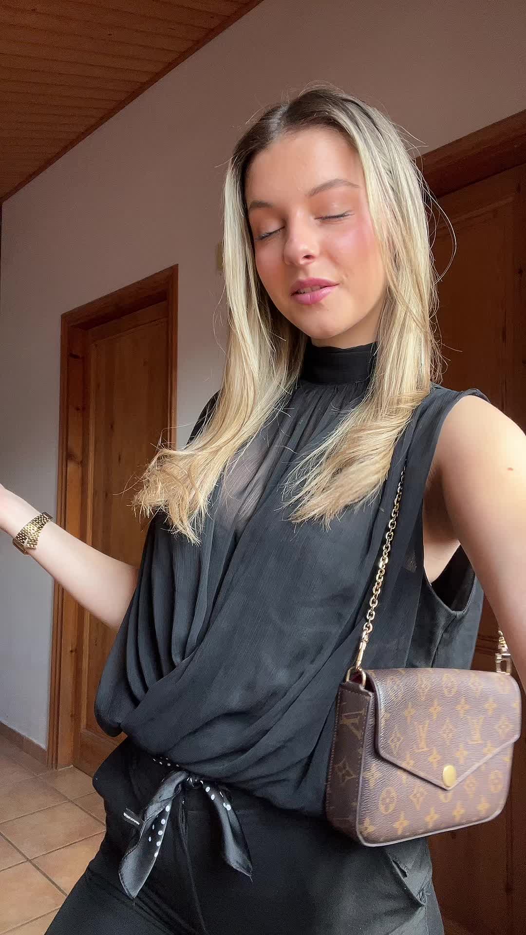 @meriiserra