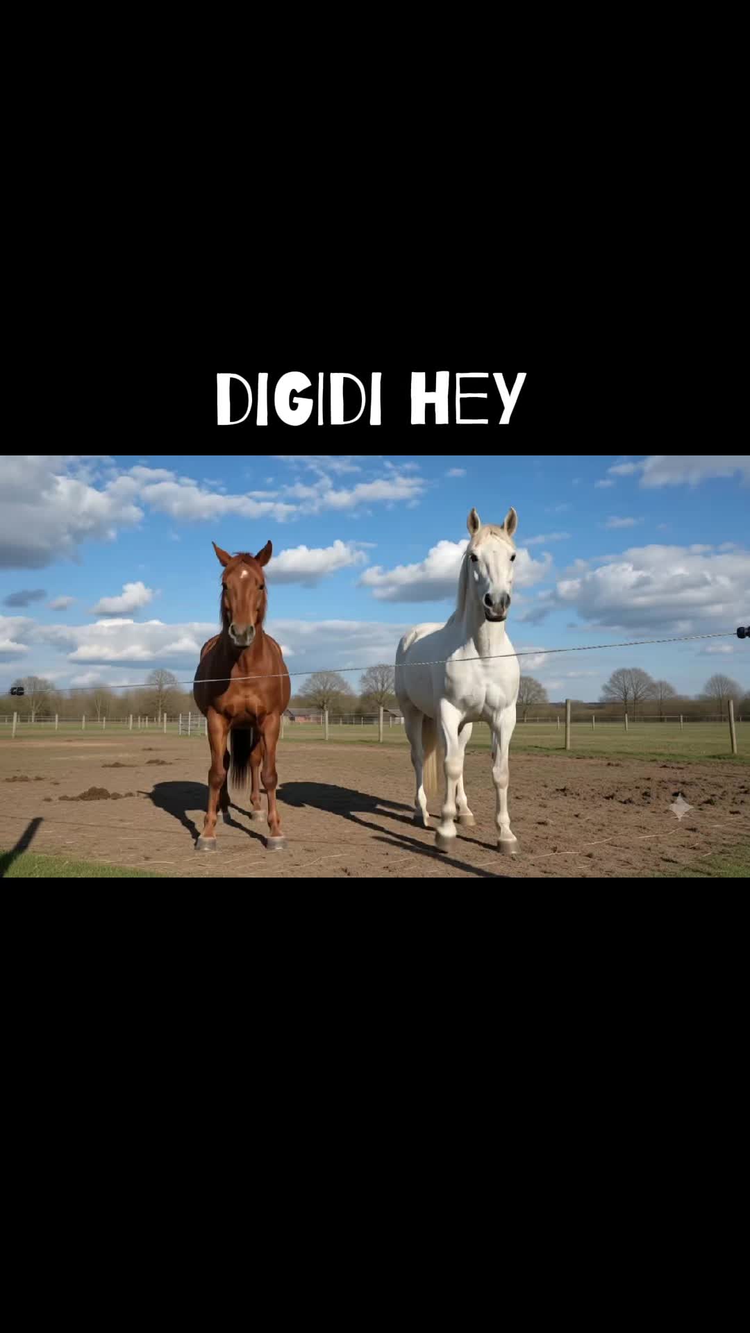 @Hopping Hooves