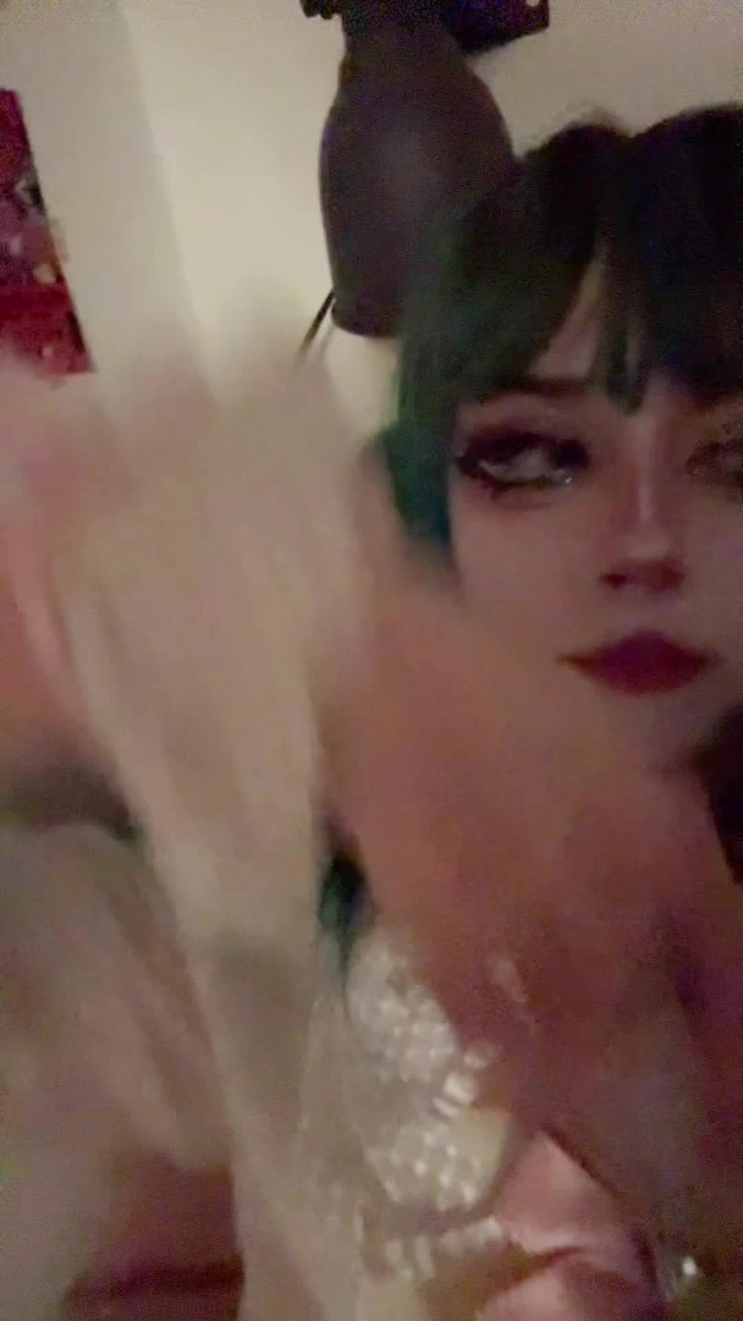 @mbvs #1 fan (real)