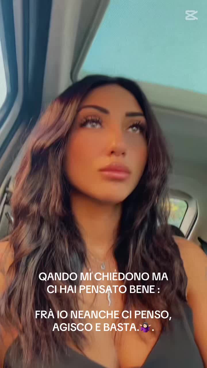 @Trionfina