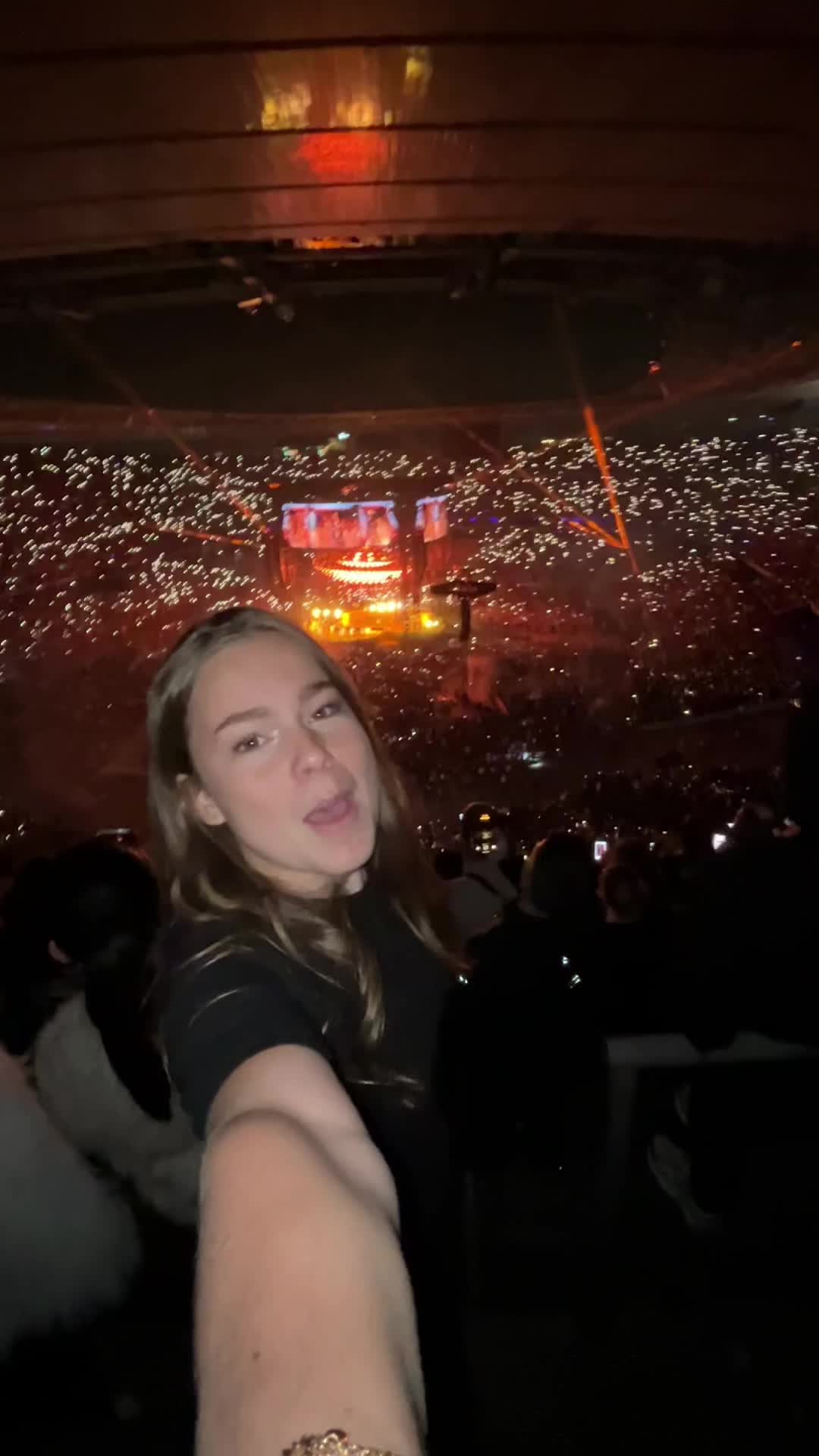 @olivia