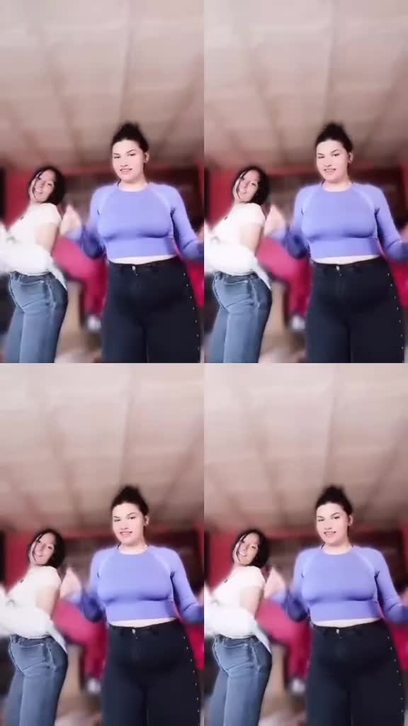 @Nikolas ana