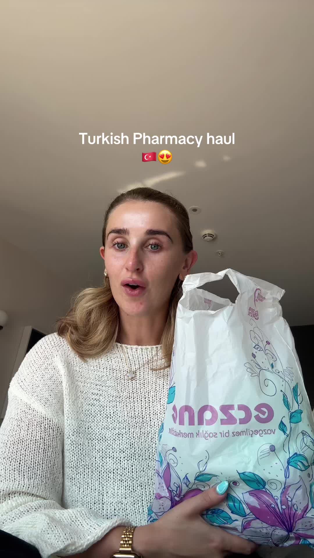 @Blousy
