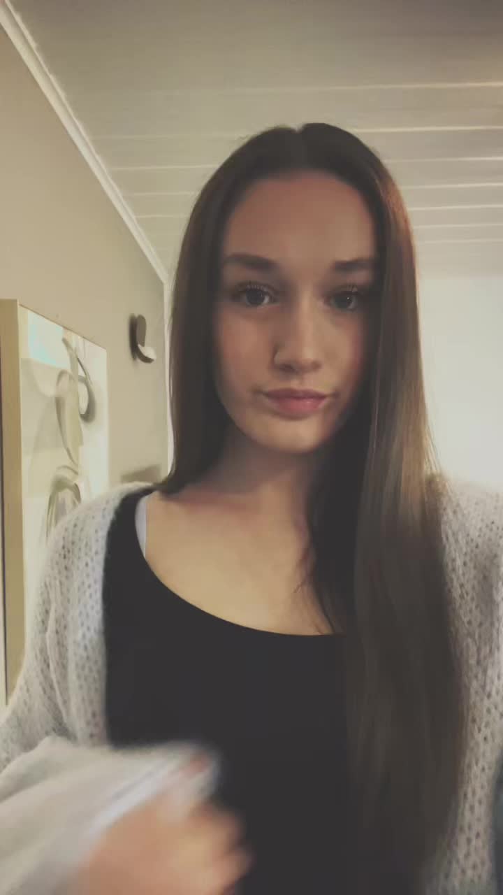 @mmaalliinn000