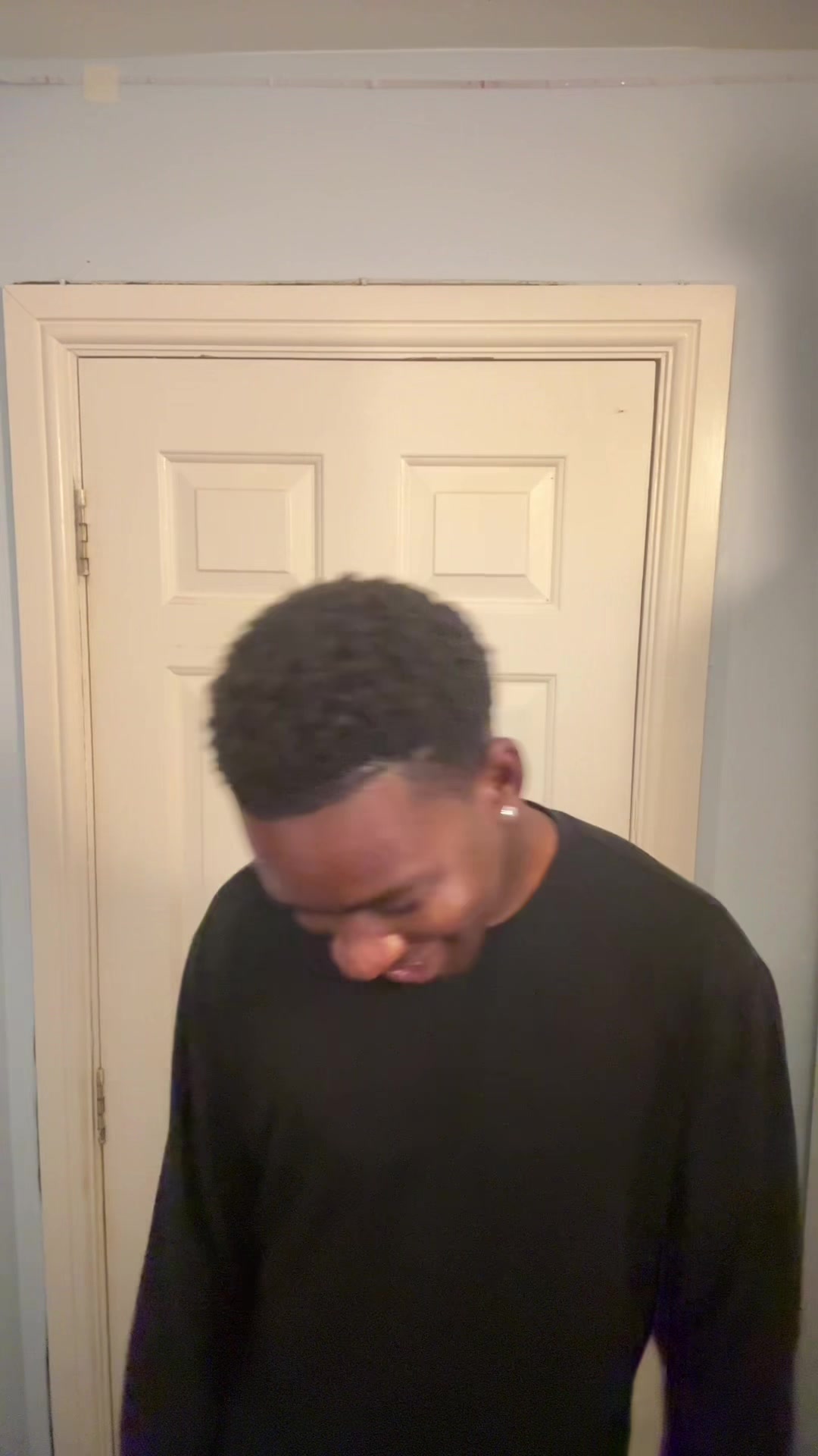 @notcarm
