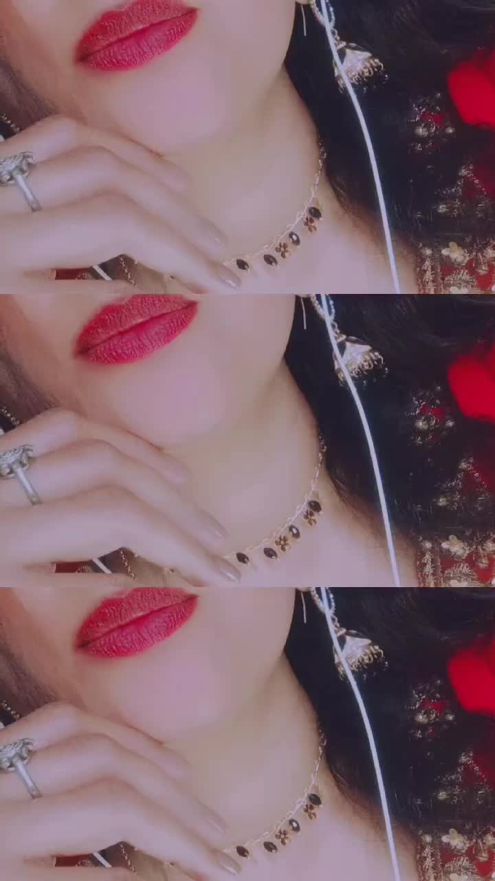 @🌈🩷𝓐ᘻᗷᘿᖇ ᓰ786🩷🌈
