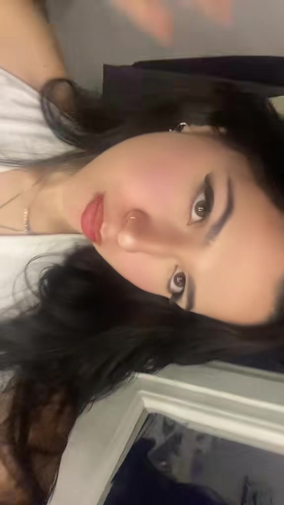 @𝓜𝓪𝓻𝓲𝓪𝓷𝓷𝓪