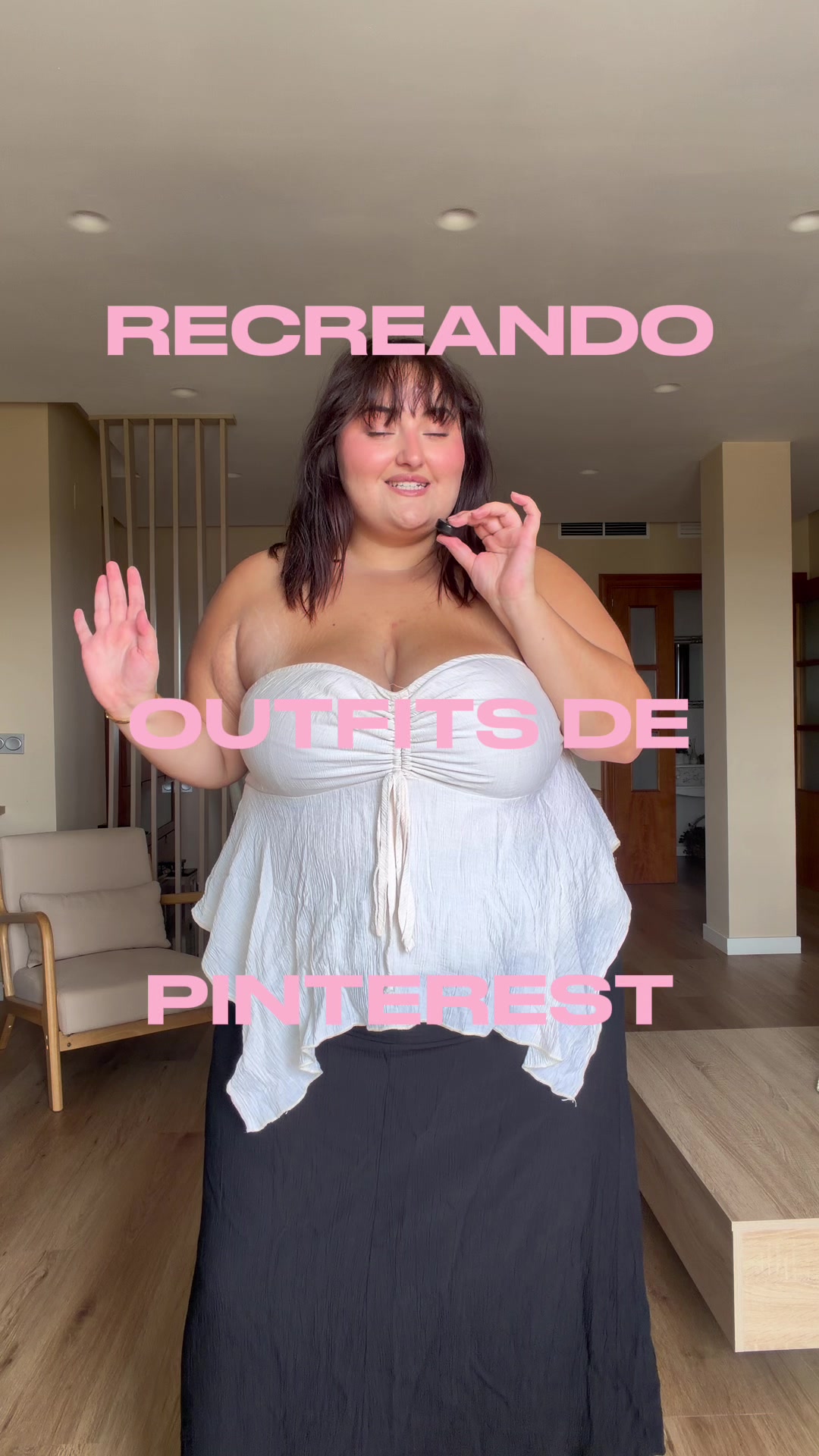 @figueraas⭐️