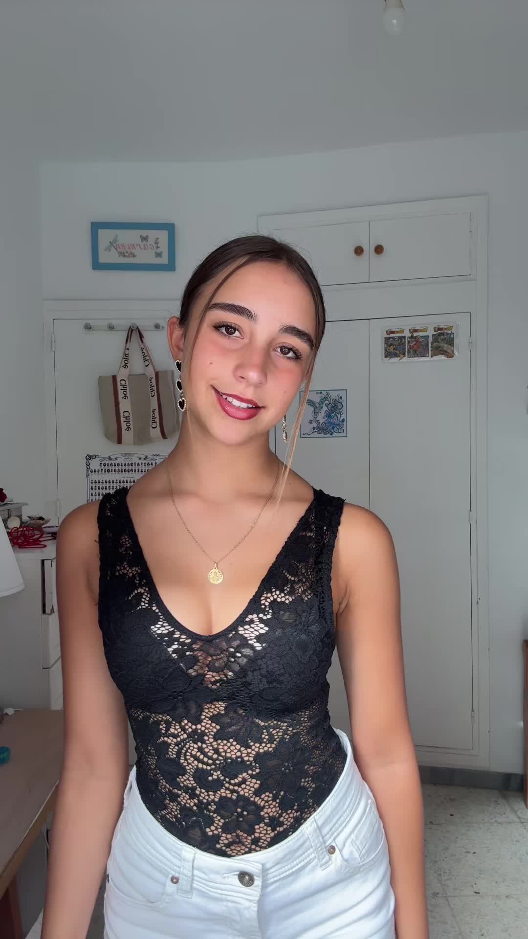 @๐