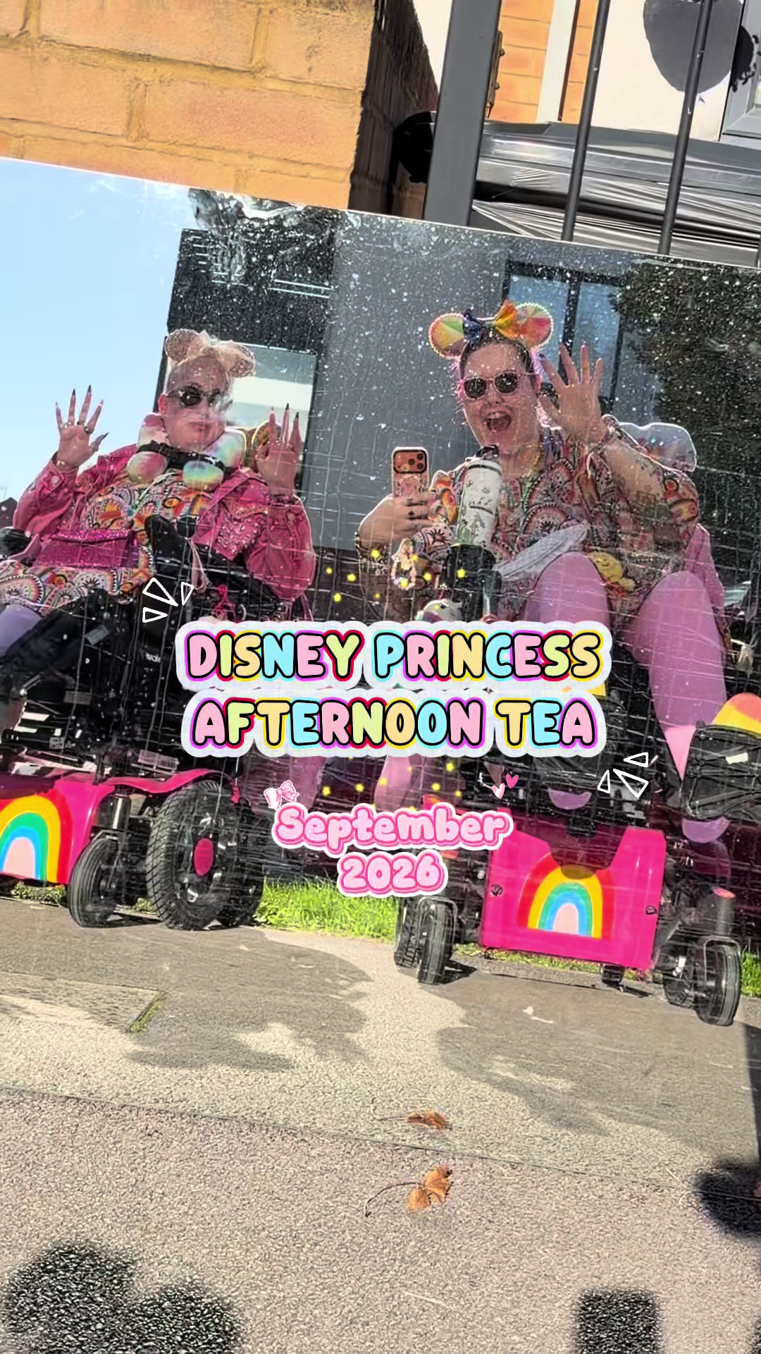 @🌈Reign&Leigh🎠