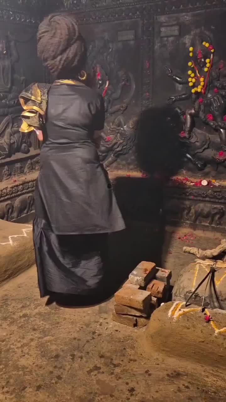 @🔱🕉️சிவன் மகள்🌻Ammu🕉️🔱SK💚