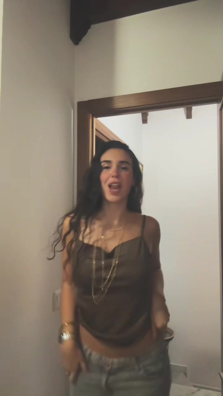 @Blanca Garrucho