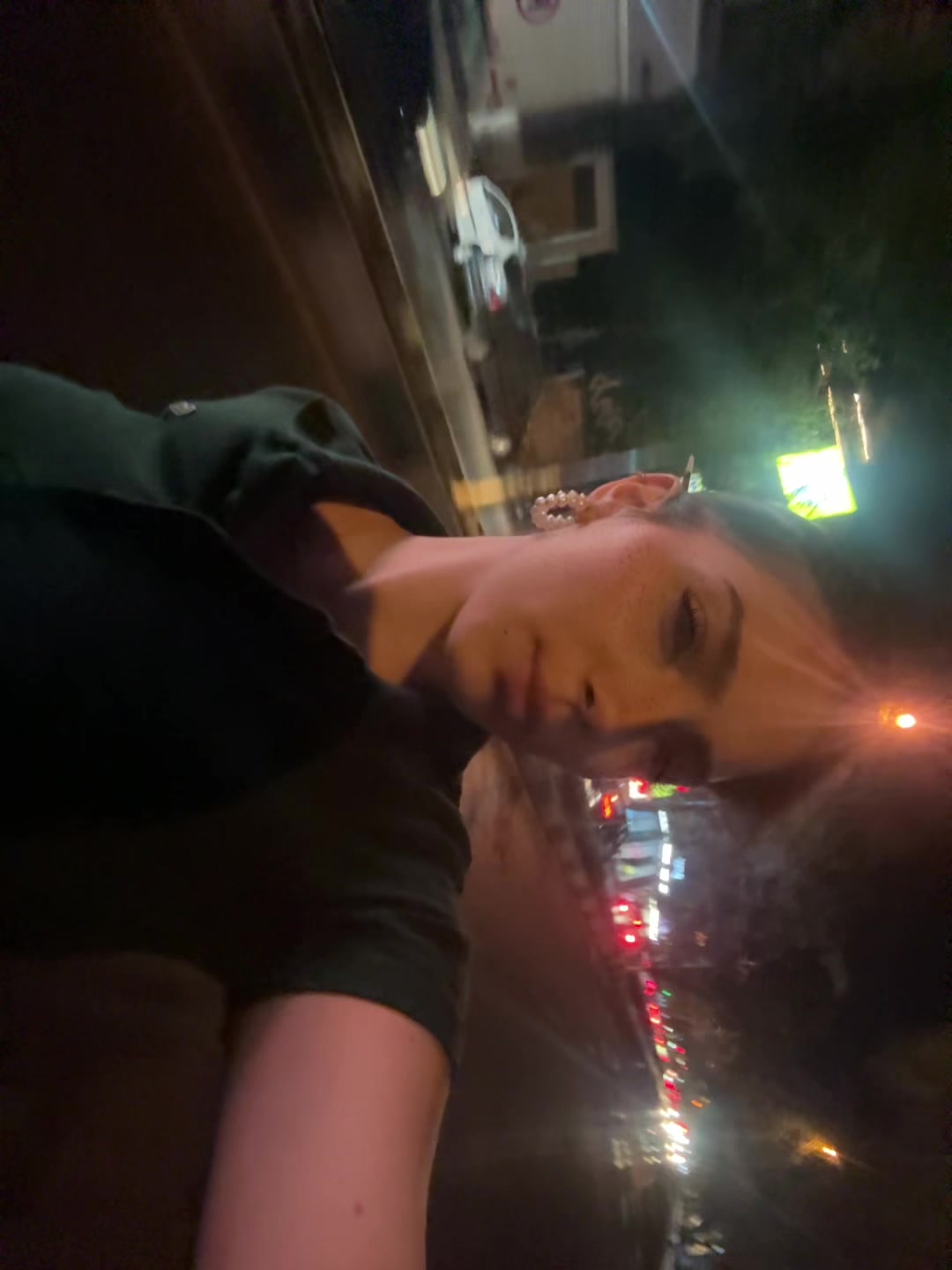 @Icy