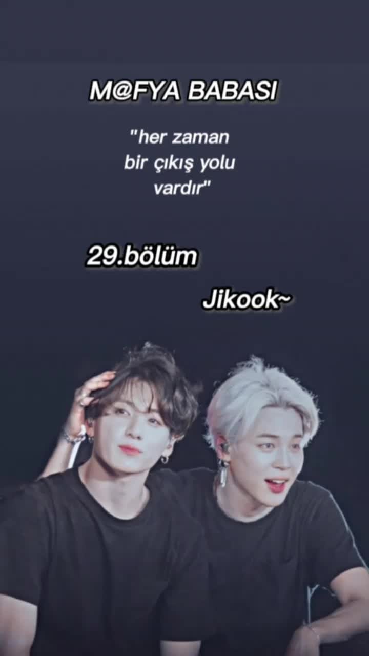 @Dizi time⏳🔮