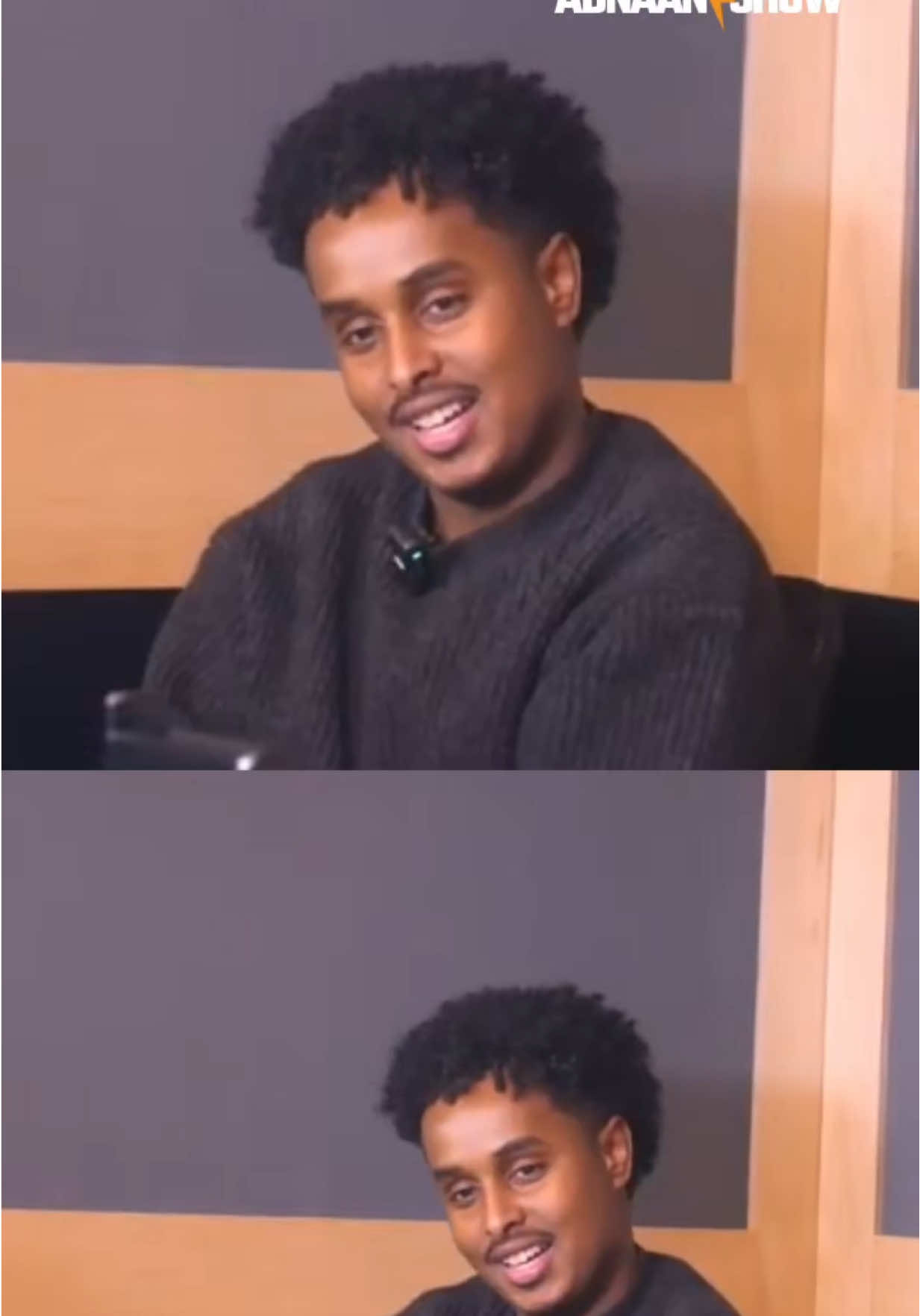 @ADNAANSHOW 🇬🇧