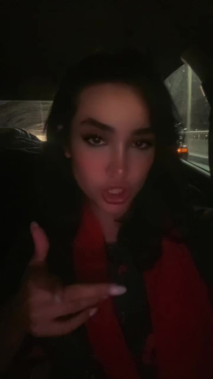 @sevilsabzparvar_