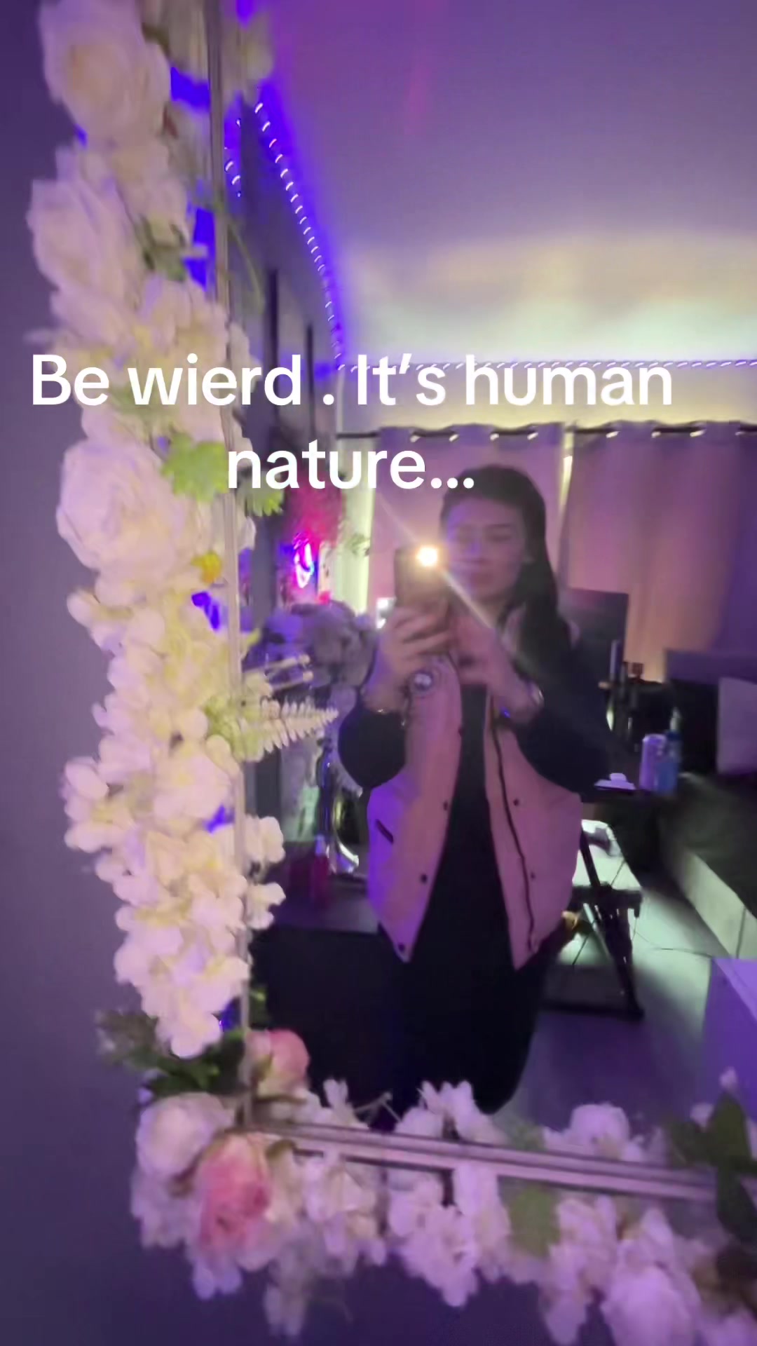 @LibbyJade🌺