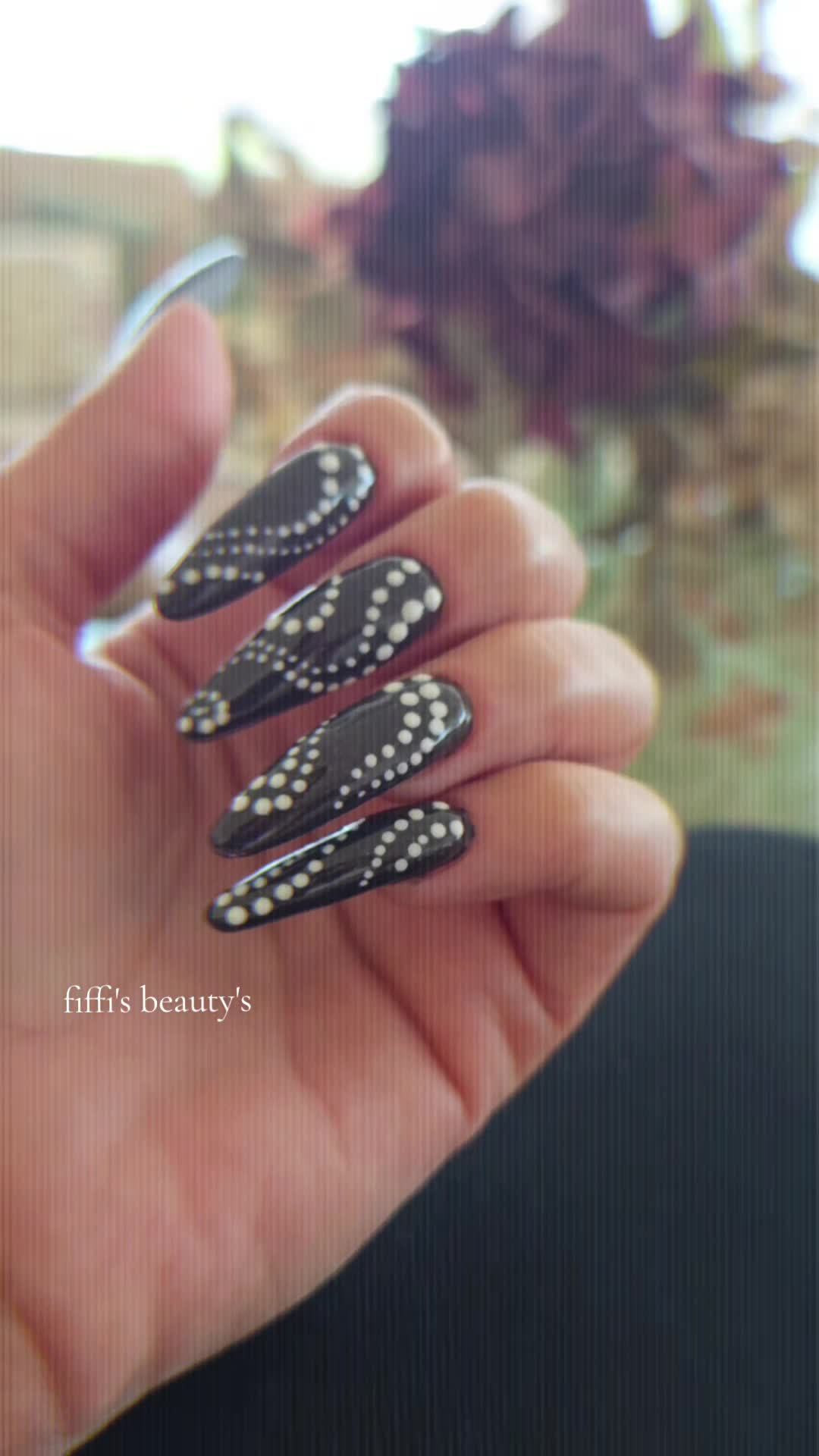 @Fiffi's Beauty's