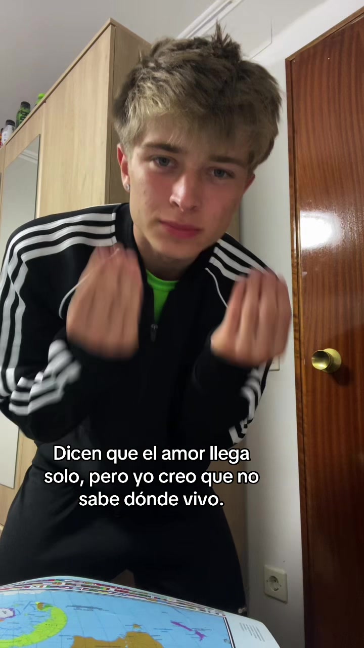 @alvarito 🧉⚡️